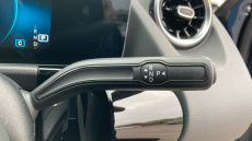 Mercedes-Benz GLA 200d AMG Line Executive 5dr Auto Diesel Hatchback